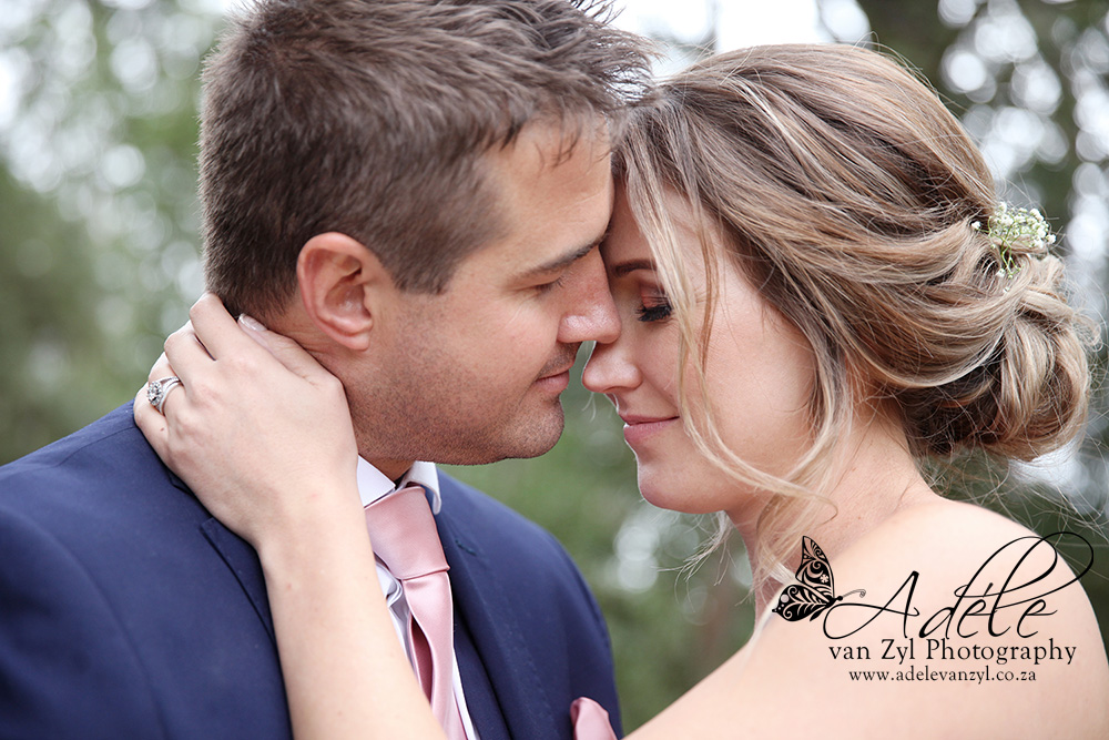 Work by Adele van Zyl Photography